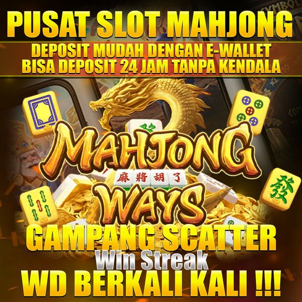 FINTOGEL: Situs Game Online Paling Lancar, Akses Seketika!