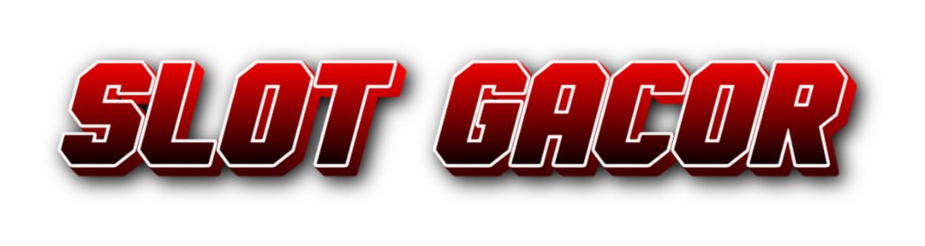 FINTOGEL